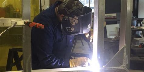 custom metal fabrication of vermont|custom welding and fabrication.